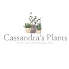 CassandrasPlants