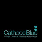 CathodeBlue