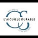 L'Aiguille Durable