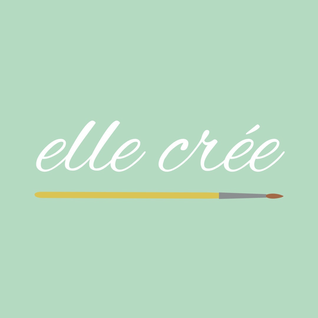 Carmen Miranda  Paint-by-Number Kit for Adults — Elle Crée (she creates)