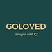 GOLOVED Jewelry