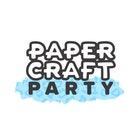 PaperCraftParty
