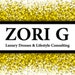 Zori G