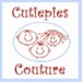 CutiepiesCouture