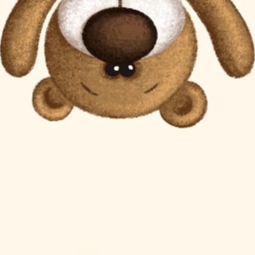 OlgaToysHandmade store logo
