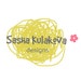 Owner of <a href='https://www.etsy.com/shop/sashakulakova?ref=l2-about-shopname' class='wt-text-link'>sashakulakova</a>