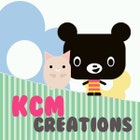 KCMcreations