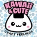 Owner of <a href='https://www.etsy.com/shop/KawaiiandCute2008?ref=l2-about-shopname' class='wt-text-link'>KawaiiandCute2008</a>