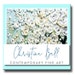 Christine Bell