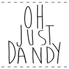 OhJustDandy