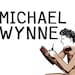 Michael Wynne