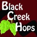 BlackCreekHops