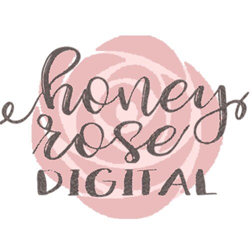 Free Free Teachers Rock Svg 505 SVG PNG EPS DXF File