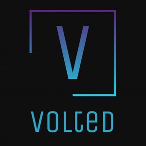 Volted - Etsy