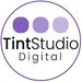 Tint Studio Digital