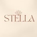 Stella