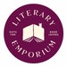 Avatar belonging to LiteraryEmporium