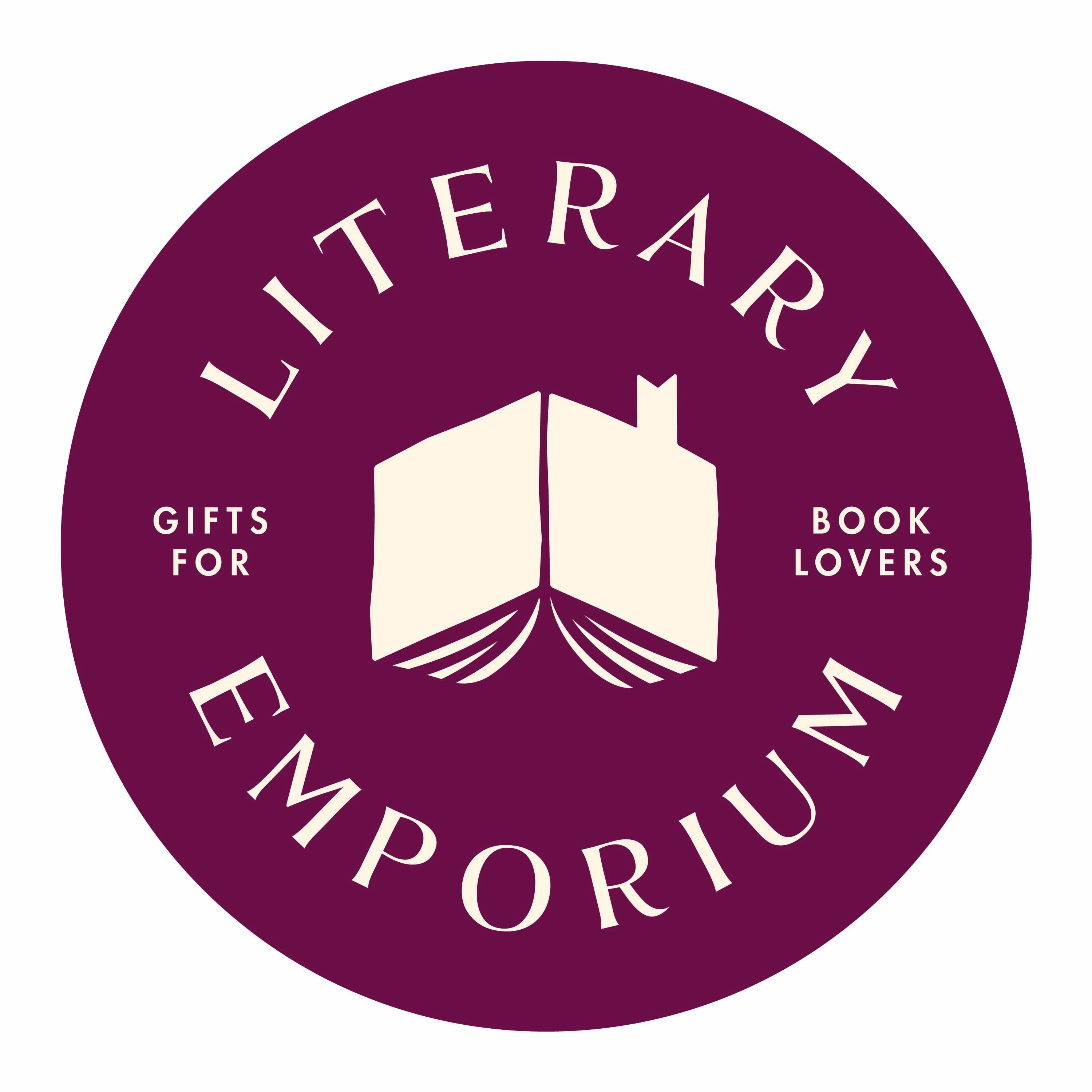 Alice in Wonderland Gift Set - Literary Emporium Ltd