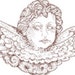 AmandaApplebyShop