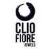 Clio Fiore