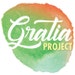 GratiaProject