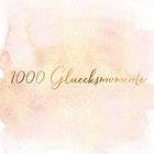 1000Gluecksmomente