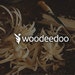 Propriétaire de <a href='https://www.etsy.com/fr/shop/Woodeedoo?ref=l2-about-shopname' class='wt-text-link'>Woodeedoo</a>