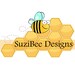 SuziBee Designs By Black Eyed Susan Photography