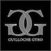 GuillocheGyro