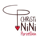 ChristininiPorzellan