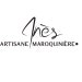 INES ARTISANE MAROQUINIERE