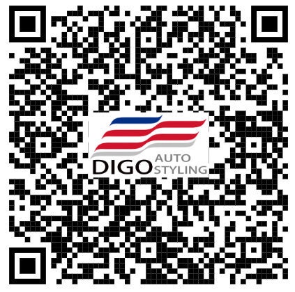 Fits 09 22 Dodge Ram Back Middle Window American Flag Etsy