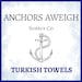 AnchorsAweighSupply