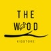 The Wood Kidstore