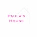 PaulasHouseShop