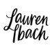 Lauren Ibach