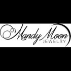 MandyMoonJewelry