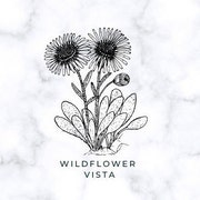 WildflowerVista