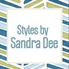 StylesbySandraDee