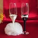 WeddingByNico
