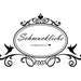 SchmuckliebeCaro