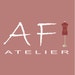 Afi Atelier