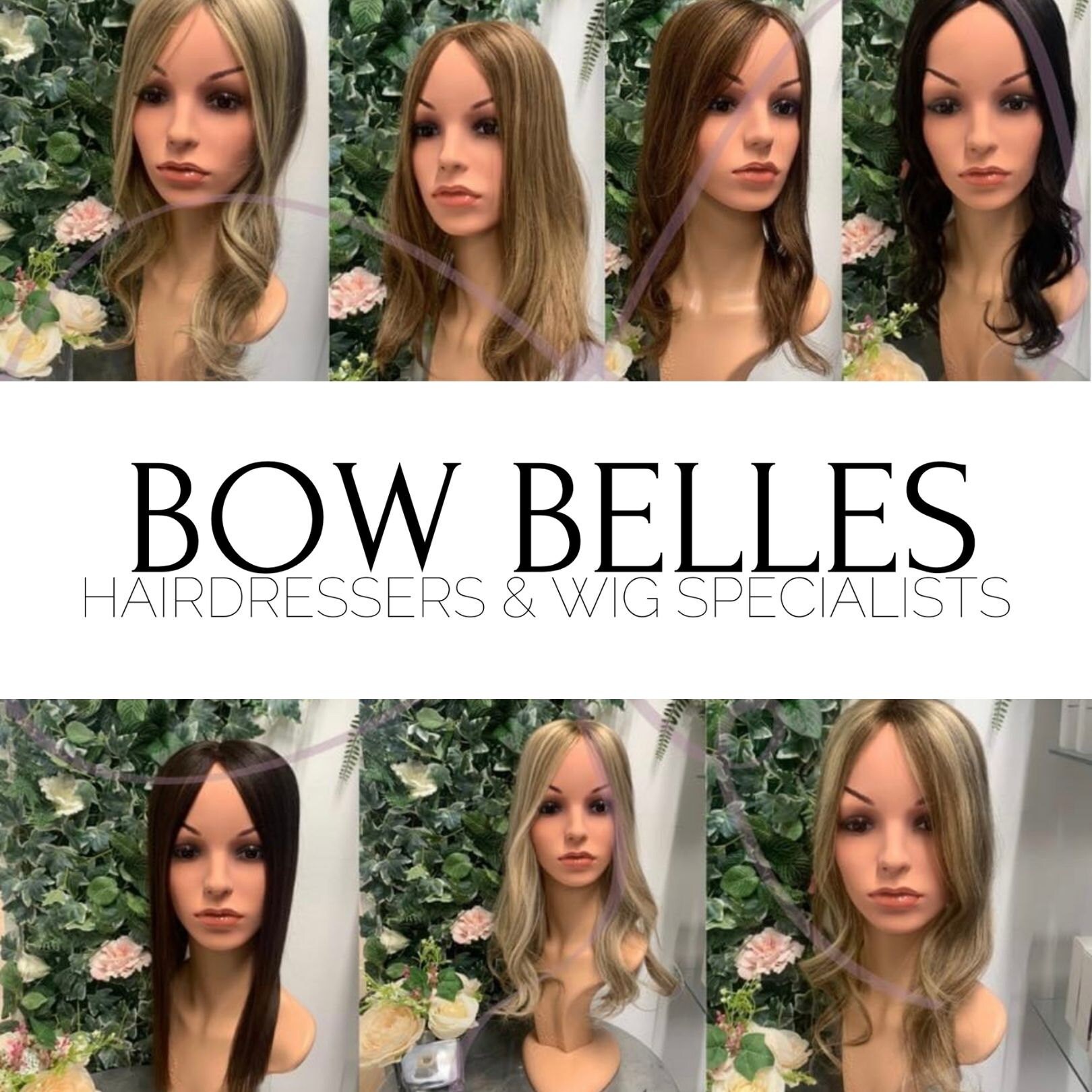 BowBellesDesign - Etsy BowBellesDesign - Etsy
