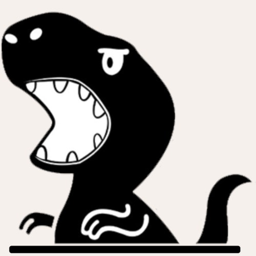 TONEvintage store logo