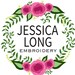 Jessica Long