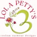 Lola Petty's