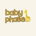 officialbabyphase