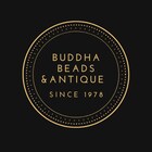 BuddhaBeadAndAntique