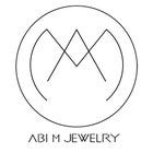 AbiMJewelry