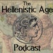 Derek - The Hellenistic Age Podcast